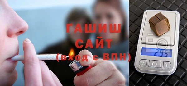 гидра Абаза