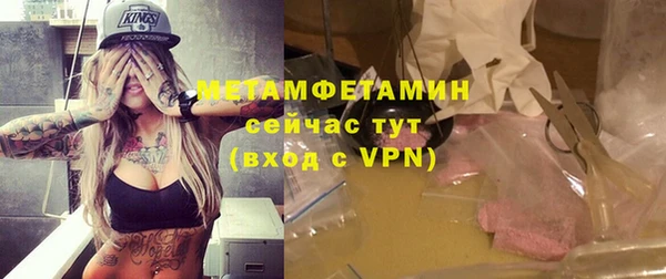 гидра Абаза
