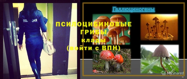 крисы Остров